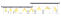 Storesetine linear