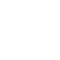 Light bulb icon with a tick symbol