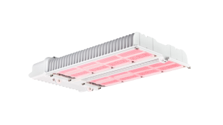 Philips GreenPower LED toplighting force 2.0