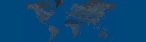 Choose your country from the list
