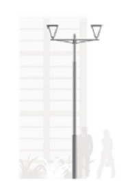 light set creator