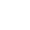 Sécurité des utilisateurs
