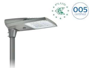 005, ENEC plus