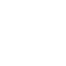 Data-analyse en rapportage