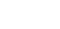 High light output