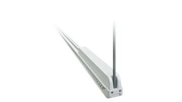 Module d’interéclairage LED Philips GreenPower