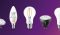 L’ambiance parfaite avec les lampes LED
