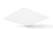 Panneau CL
