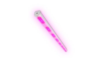 飞利浦 GreenPower LED 生产模块 3