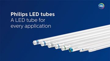 LEDTubeTutorial