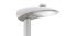 Instalación post-top con CityTouch LightWave