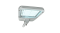 Philips Seacage 125 W