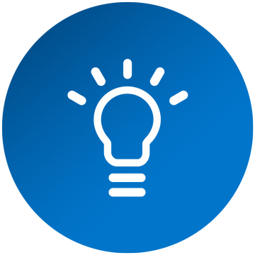 Beneficios de la desinfección UV-C