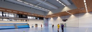 Get flexibility and control over your lighting with PerfectPlay