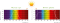 Measure light in relation to plants