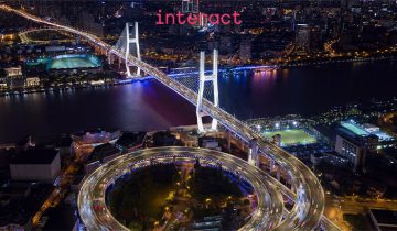 interact landmark thumbnail