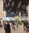 Trondheim airport 4