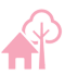 Espacio habitable