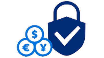 Secure a fast return on investment