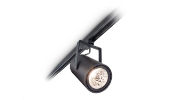LED Spotlights
