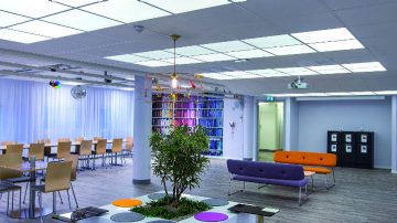 eon-offices-sweeden-meeting-area