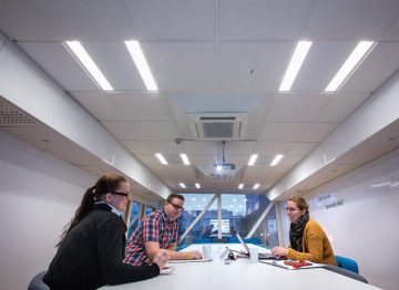 eon-offices-sweeden-office-lighting