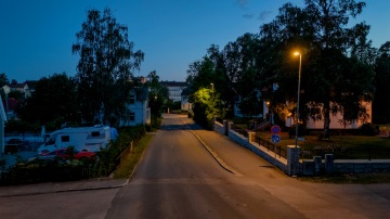 Svenska kommuner står idag inför många utmaningar.