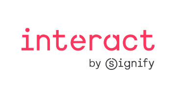 Interact