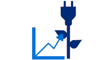 Optimize efficiency and energy consumption