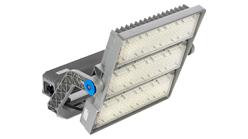 ArenaVision LED