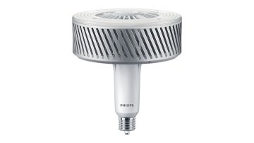 Product image TrueForce High Bay