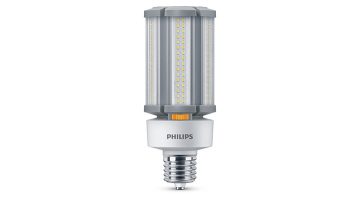 LED CCT Selectable Corn Cobs