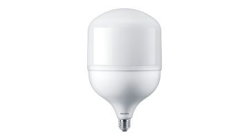 Product image Core Pro HighBay LowBay