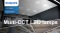 Multi-CCT LED lamps brochure