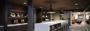 Philips LED lamps and LED tubes