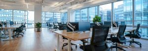 Philips TLED lamps - replacement for fluorescent lamps