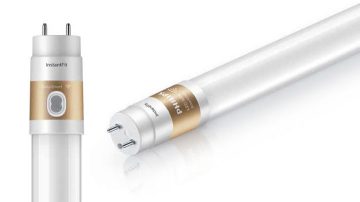 Philips MasterConnect T8 Lamps