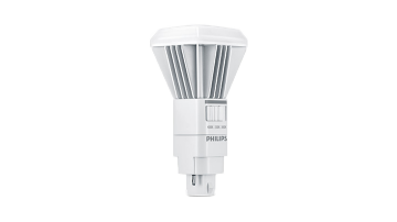 Philips PLED