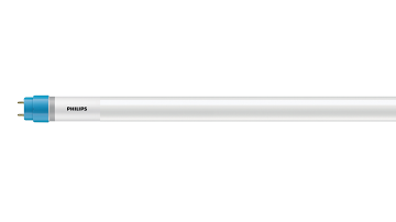 Philips FlexFit