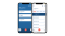MC App
