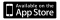 Apple store icon