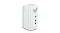EasySense SNS211 MC