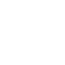 Customer segments