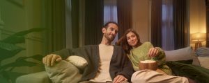 LED ultraeficiente de Philips: Diseñado para aquellos que se preocupan