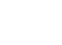 Logo d’EyeComfort
