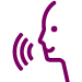 hands-free help