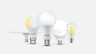 light-bulbs