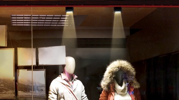 Philips Surface Cob