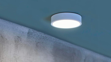 Philips Star Surface