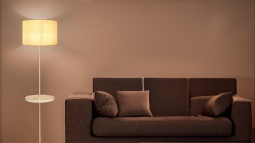 Smart Lighting